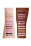 I'm Falling For You Palette - 3