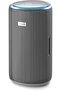 Smart Air Purifier PureProtect 4200 Series - Supernova Silver - 3