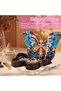 Kids' DIY Diamond Art Jewelry Box Craft Kit for Girls Ages 5-12 - 6