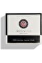 Aventos Black Suede Eau de Parfum for Men, 100ml - 2