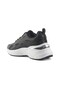 Gelda Women's Sneaker Shoes Black - 3