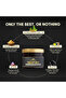 Rasayanam Shilajit Gold Resin 20 g (80 Servings) - 5