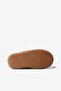 Pak Velcro Camel Children's Boots – Full Fur Insole (Size 31–37) - 5