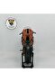 2011 Ktm Rc8R 1190 # 45 Martin Bauer Moto Gp 1:12 Diecast Model – Automax Ktm Licensed - 4