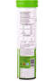 ACV Moringa Effervescent Tablets - Green Apple, 15 Tablets - 8