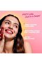 Dot & Key BR Lip Balm SPF 50 Cherry Crimson 4.5 G - 7