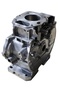 Engine block compatible with Robin EH 12 (for 60mm piston) - 2