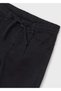 Boy's Pants 6525 10/16 Years Old - 3