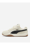 حذاء Park Lifestyle Easy SD باللون Warm White-PUMA B