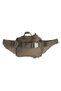 Water bottle bag - Olive - 2