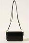 Mini Size Women's Bag - 2