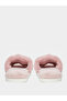Plush Color Blocked Slipper - 4