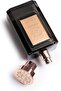 Journey of Oud Opulent Unisex Eau de Parfum 100 ml - 5