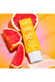 Dot & Key Vitamin C + E Face Sunscreen With SPF 50 PA+++ 50 g - 2