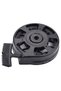 Demaror Tecumseh LEV150 - 2