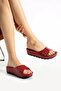 Daily Orthopedic Sole Soft Comfortable Daily Slippers Home Slippers - 5