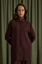 Modal Tunic - 3