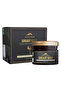 Rasayanam Shilajit Gold Resin 20 g (80 Servings) - 3
