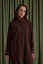 Modal Tunic - 2