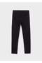 Boy's Pants 6525 10/16 Years Old - 2