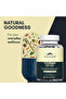 Rasayanam Multivitamin for Men 60 Tablets | 51 ingredients & 9 Blends - 7