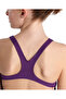 Girl's Team Swimsuit Pro Solid Girls' Swimsuit - 5