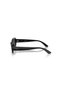 2031 W44/87 51 Children's Sunglasses - 2