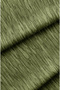 Crinkle Patterned Digital Printed Upholstery Sofa Fabric. Solid Upholstery Fabric with Cotton Lining - 3