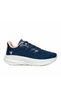 24209 Anatomical Tricot Women's Walking Shoes - 5