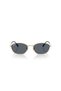 Rb3749 Sunglasses 55mm - 5