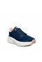 24209 Anatomical Tricot Women's Walking Shoes - 7
