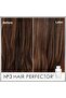 Hair Perfector Hair Perfector No: 3 100 Ml - 4