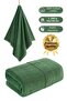 Cotton 100% Bath Towel 70X140 cm