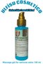 Veincare Leg Care Cream 100 ml - Veincare Blue Varicose Vein Cream - 6