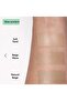 The One Everlasting Sync Stress-Free Foundation Spf20+ - 4