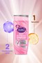 Moisture Bomb Shampoo for All Hair Types 400 ml - 2