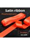 10 Meters - 3 cm Satin Ribbon, Decoration, Party, Wedding, Invitation, Packaging, Decoration