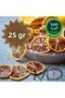 25 Gr Dried Lemon, Fresh Harvest, Domestic Production, 100% Lemon Without Additives - 2