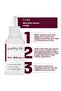 Aha Bha Serum Revitalizing Skin Tone Equalizer Red Peeling Glycolic Salicylic Acid Skin Serum - 6