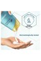 Dermaxpro Repairing Moisturizing Anti-Dandruff Shampoo with Coconut Oil and Ceramide 300ml X 2 - 7