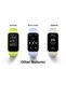 Smart Band 9 Active - Comfortable and Stylish Design - 15