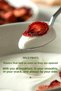 Dried Fruit Strawberry - No Additives, Softly Dried, Delightful Consistency, No Added Sugar, Vegan 50 Gr - 5