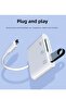 3132 Type-C USB Otg Tf Sd Micro Card Reader Card Converter Converter Adapter - 4