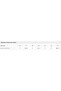 100% Cotton Oversized Printed T-Shirt F4743Ax25Sm - 7
