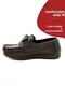 Orthopedic Classic Children's Shoes - 3