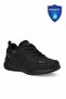 Men's Waterproof Boots JOSEP B7 Men's Boots Shoes 101386756BLACK - 2