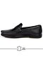 100% Genuine Leather, Extra Flexible, Inner Outer Leather, Poly Sole, Inner Outer Leather Shoes - 5