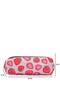 3-Piece Strawberry School Bag Set PLCAN2079.340 - 7