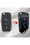 فولكس واجن Uds Golf Jetta Passat Polo Switch Reverser - حاوية التحكم في التحويل 3 أزرار - 3