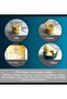 Ninja Ice Cream Maker - Ice Cream, Gelato, Sorbet, Smoothie Bowl, Milkshake Ice Cream Machine - 2